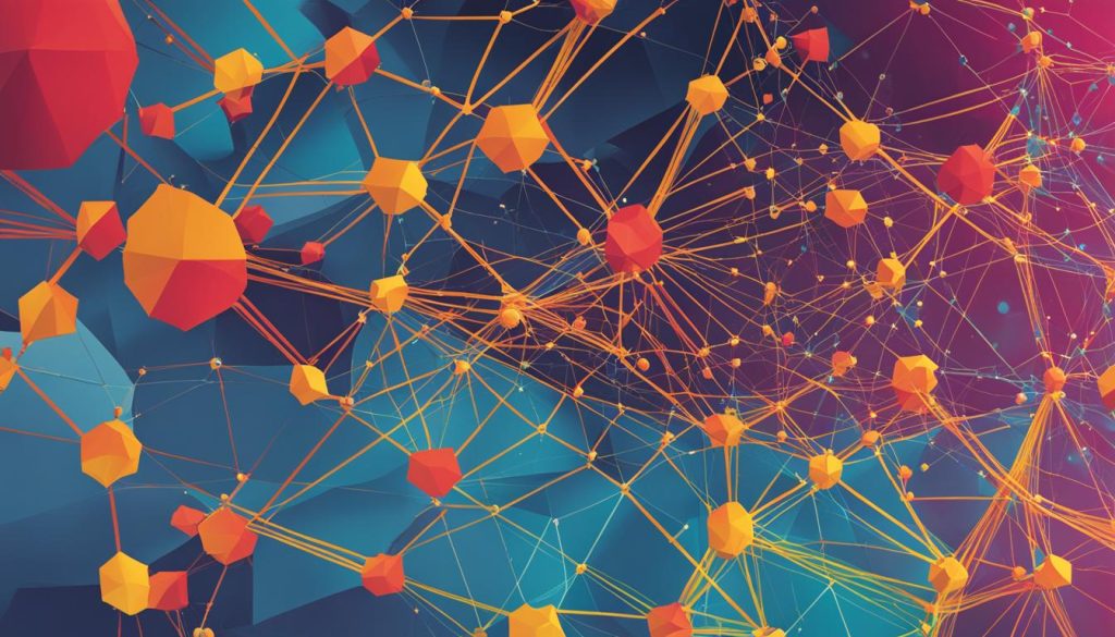 Innovative Hiring Solutions Centre Innovative Hiring Solutions Centre