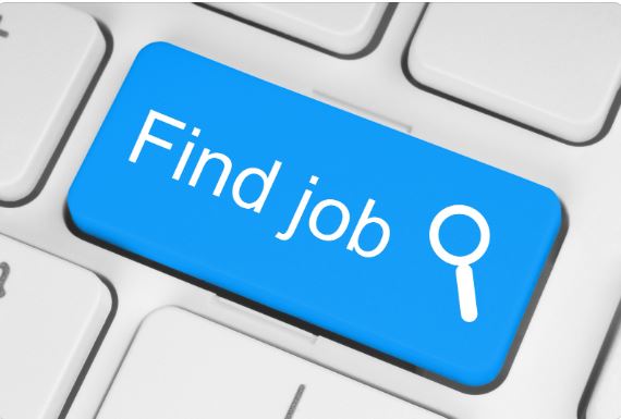 Find Temporary Jobs