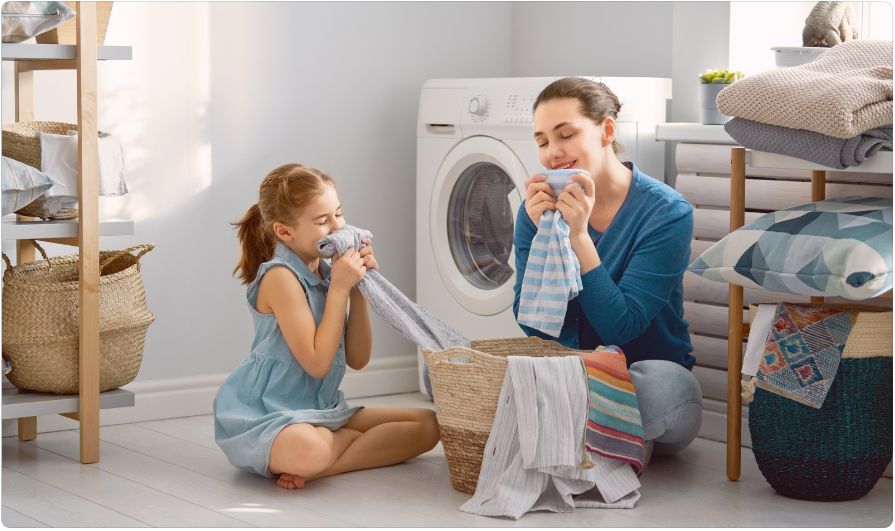 Laundry Assistant Jobs in Wembley