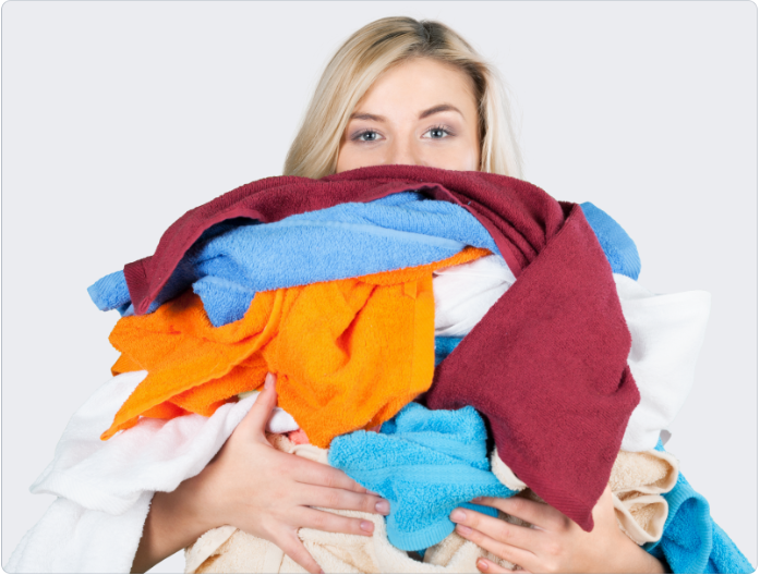 Laundry Assistant Jobs in Wembley