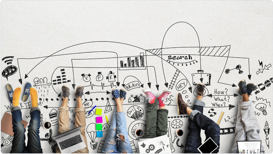 Temporary Looking For Staff in UK