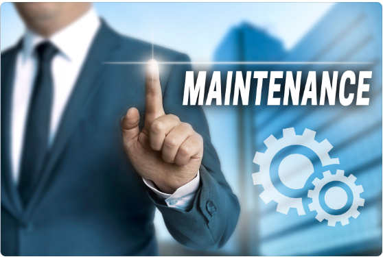 Join Our Team: Maintenance Operative in Lighthorne Heath