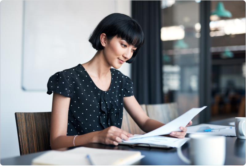 Temporary Jobs in Islington