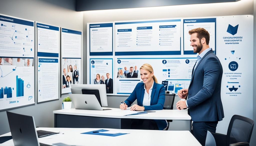 Professional housekeeper employment agency Cardiff Professional housekeeper employment agency Cardiff