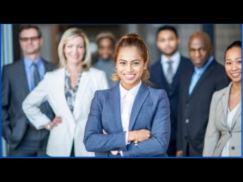 Recruitment Agency Baker