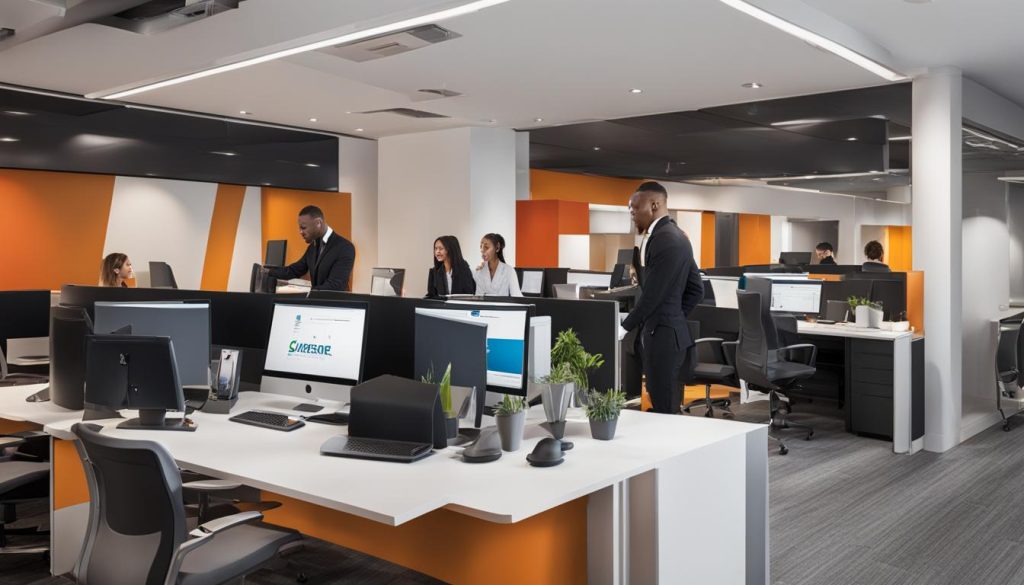 Specialist Customer Service Representative Recruitment