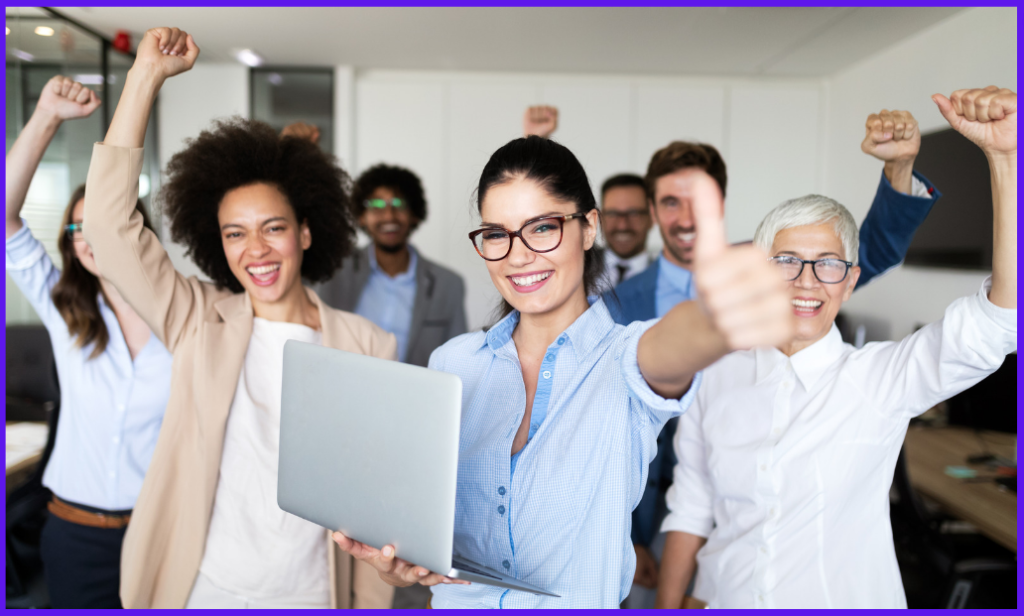 Teachers Recruitment Agency