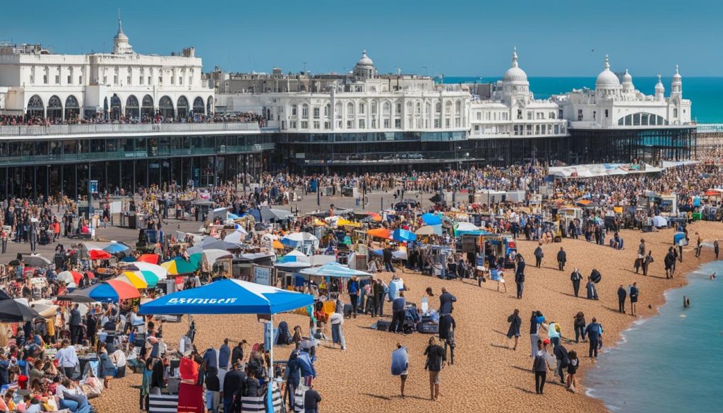 temp recruitment services brighton