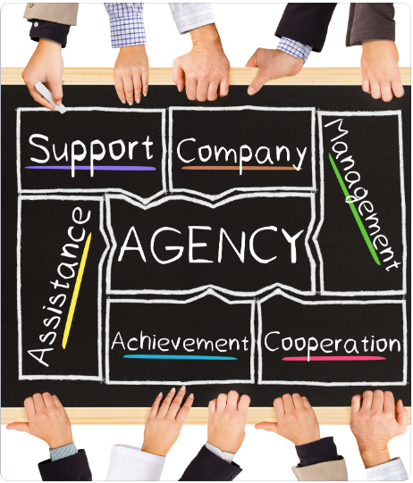 Temporary Staff Agency in Canterbury