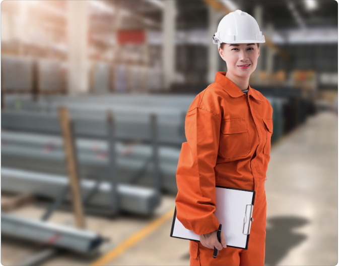 Find Warehouse Jobs in Leyton - Find Your Next Role