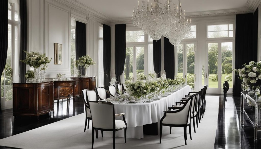 Housekeeper Staffing Agency in UK